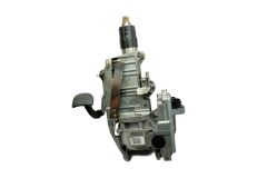 mk9932eby