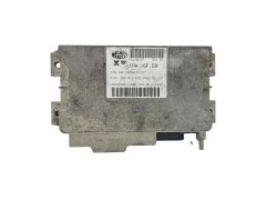 Controller IAW16F.E0 46524180 61602.103.00 Fiat Magneti Marelli 55006