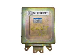 ca2-pk3466eby