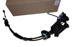 Gear Lever Original 9810550980 Citroen Peugeot