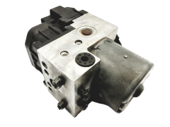 Abs Pump Kia Sorento 589103E310 0273004660 Bosch 36452