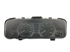 Speedometer/Instrument Cluster Peugeot 306 9636738280 110008808105 VDO