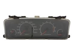 ca49-pk14123eby