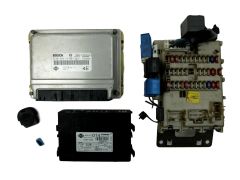 ca14-jj1104eby ca14-jj1104eby