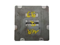 ca2-pk3108eby
