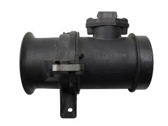 ca3-jj1221eby