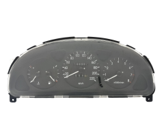 Speedometer/Instrument Cluster Daewoo Lanos 96275911AG 57421