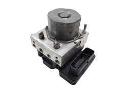 Abs Pump Renault Smart 476605476R A4539001205 0265956403 1450