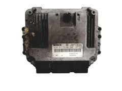 ca0-db3608eby