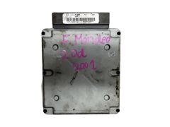 ca17-db10346eby