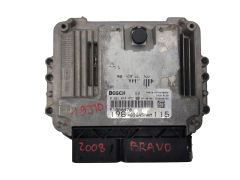 ca2-pk2560eby
