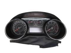 jj7160eby