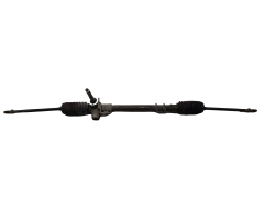 Steering Gear Renault Twingo I 8200033912 8200807011 SMI 7308