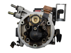 Air Throttle Body VW 051133015S 0438201127 3435201528 1,8