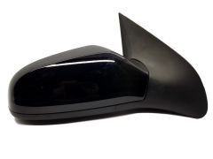ca16-dh1674eby