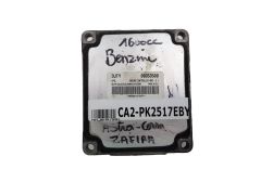 ca2-pk2517eby