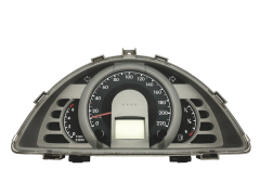 Speedometer/Instrument Cluster VW Fox 5Z0920820N Magneti Marelli 28843