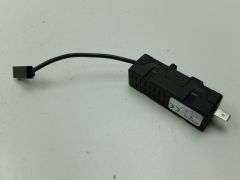 bpad19-jj1316eby