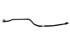 Gear Shift Cable Renault Clio II OE 8200109417