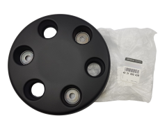 Hubcap New Original Master 3 Movano NV400 403150043R