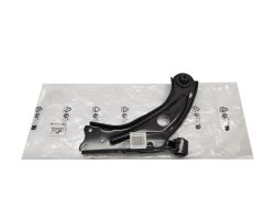 Wishbone Original Right 9846329080 Citroen Peugeot