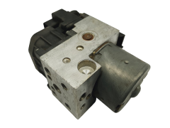 Abs Pump Opel Astra 90498066 0265216461 0273004209 64943