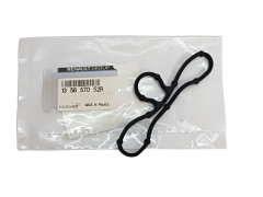 Gasket, Seal Original Renault 135657052R