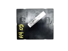 ca2-db6948eby