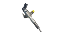 Fuel Injection 9802448680 Continental 1.6 D HDi TDCI Citroen Peugeot