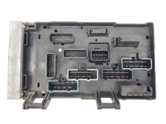 Fuse Box Chrysler 04869001AJ 04869204AL