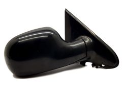 ca16-dh2408eby