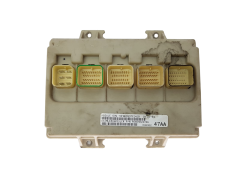 Controller P04692247AA 046922 47AA Chrysler Jeep
