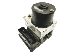Abs Pump Mazda 2 Ford Fusion Fiesta 2S61-2M110-CE ATE 36235