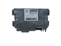 Controller IAW16FM.E6 46534753 61602.097.02 Fiat Magneti Marelli 48700