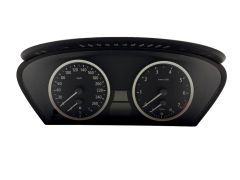 ca23-pk10714eby
