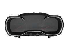 Speedometer/Instrument Cluster Opel Combo 9838121980