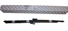 Wiper Blades Original 6000633357 Fiat Citroen Peugeot