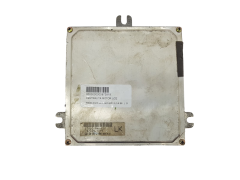 Controller 37820-PMH-E01 LK Honda Keihin 3779