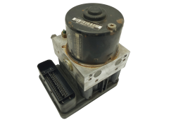 Abs Pump Renault Laguna Espace 8200183452B 10.0960-1420.3 65671