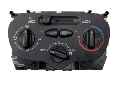 jj10525eby