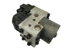 Abs Pump Audi A4 VW Passat 8E0614111 0273004132 Bosch 65761