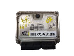 ca2-pk1416eby
