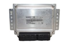 kb3434eby