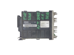 Controller 0280000732 28SA1616 Fiat Bosch 57509