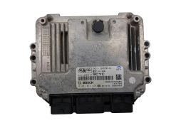 ca2-pk2338eby