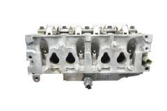 mk7397eby
