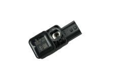 mk6703eby