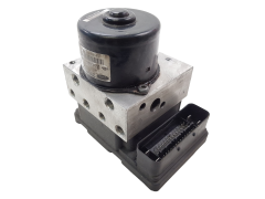 Abs Pump Ford Focus 2M51-2M110-EB 10.0925-0110.3 Ate 1370