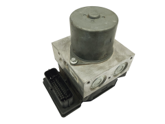 Abs Pump VW Passat B7 3AA614109M 54085806B TRW 65143
