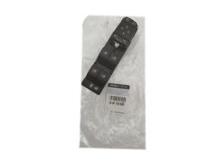 Window Heating Switch Original 254015469R Renault